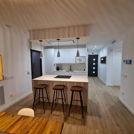 Espectacular Casa En Llagostera - Costa Brava, Con Piscina Exterior photo