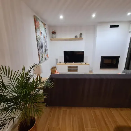 Espectacular Casa En Llagostera - Costa Brava, Con Piscina Exterior photo