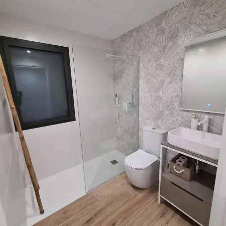 Espectacular Casa En Llagostera - Costa Brava, Con Piscina Exterior photo