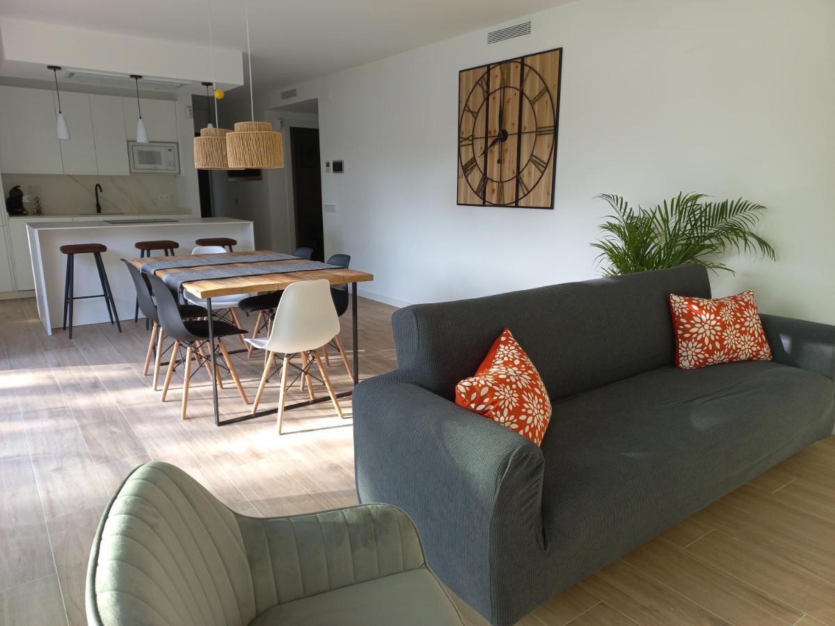 Espectacular Casa En - Costa Brava, Con Piscina Holiday home