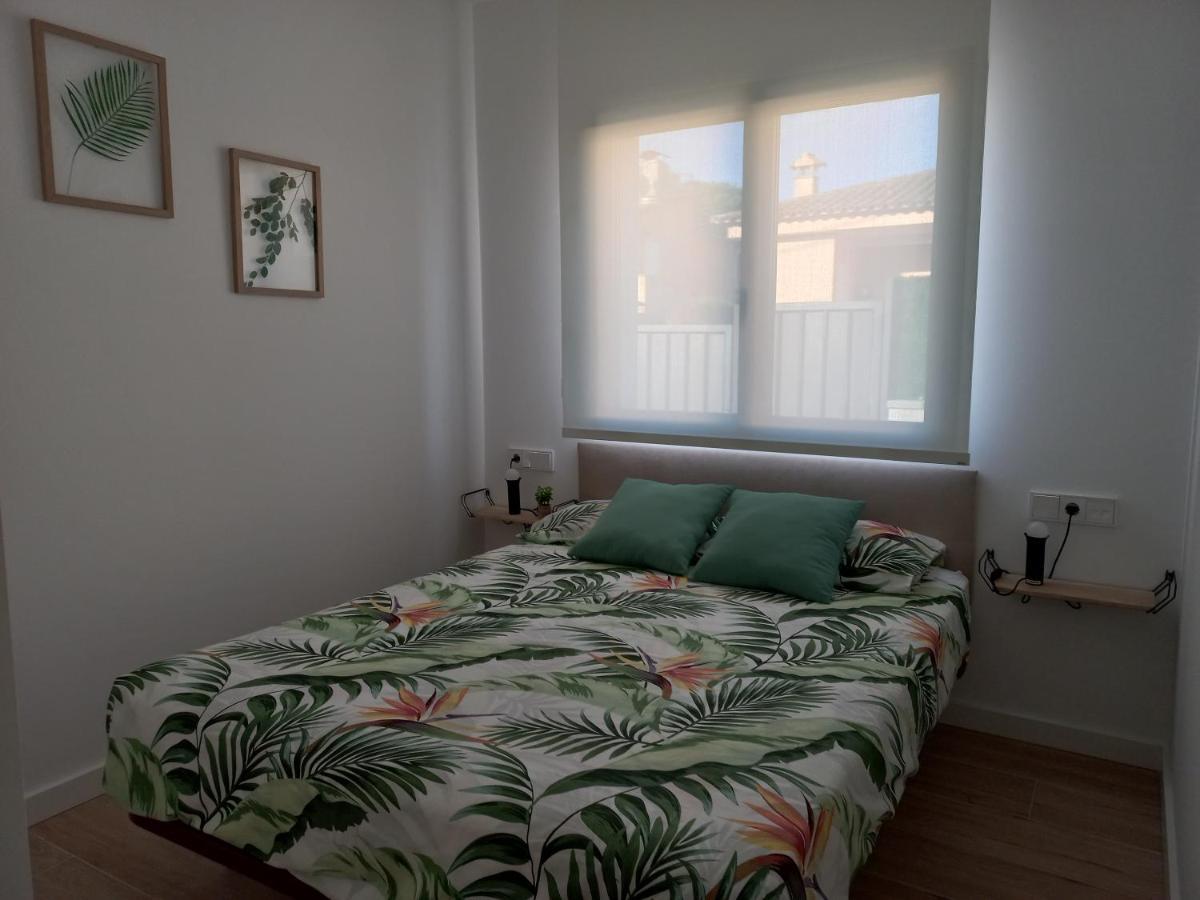 Hébergement de vacances Espectacular Casa En - Costa Brava, Con Piscina