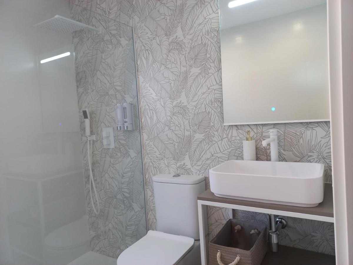 Hébergement de vacances Espectacular Casa En - Costa Brava, Con Piscina Llagostera