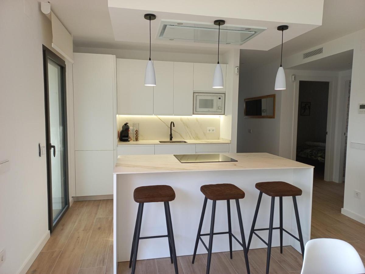 Espectacular Casa En - Costa Brava, Con Piscina Holiday home