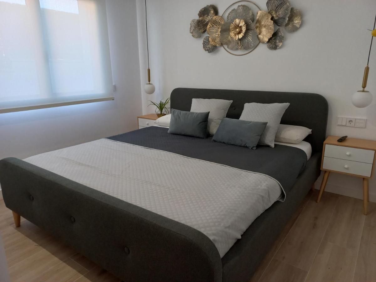 Holiday home Espectacular Casa En - Costa Brava, Con Piscina Llagostera