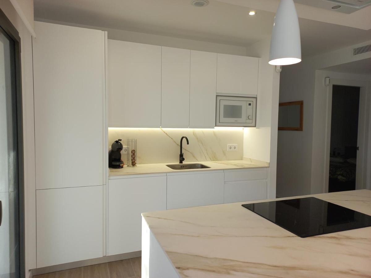 Espectacular Casa En - Costa Brava, Con Piscina Holiday home *