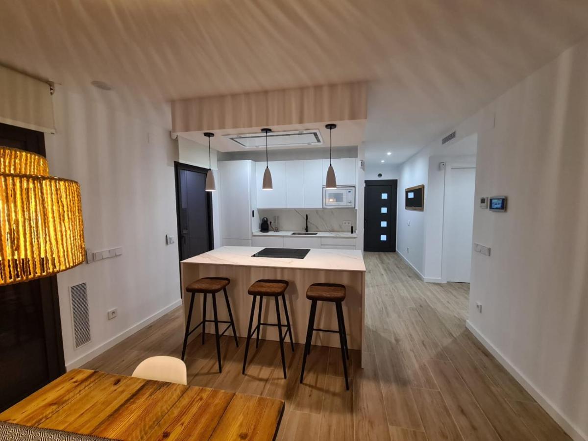 Holiday home Espectacular Casa En - Costa Brava, Con Piscina