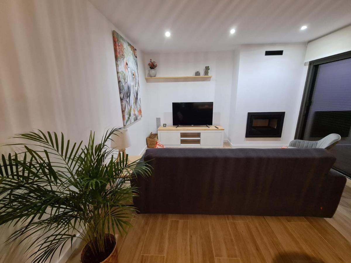 Espectacular Casa En - Costa Brava, Con Piscina Holiday home