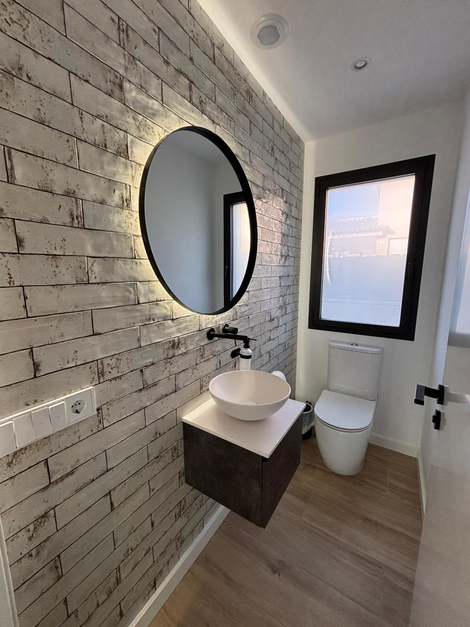 Espectacular Casa En - Costa Brava, Con Piscina Hébergement de vacances *