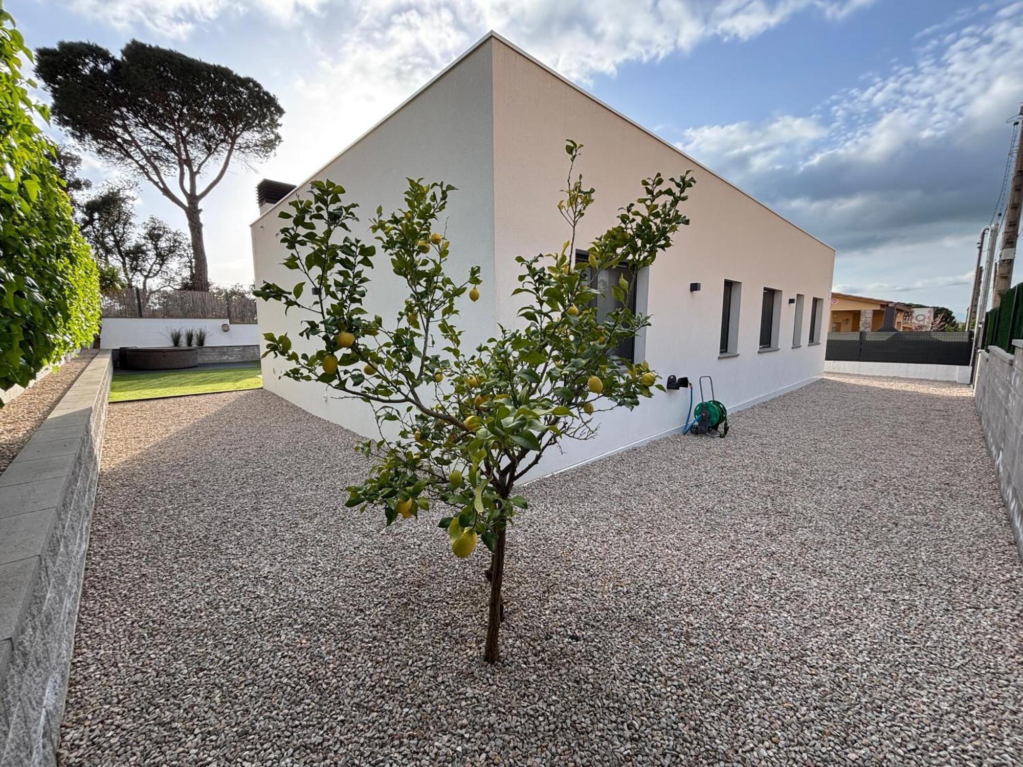 Holiday home Espectacular Casa En - Costa Brava, Con Piscina *