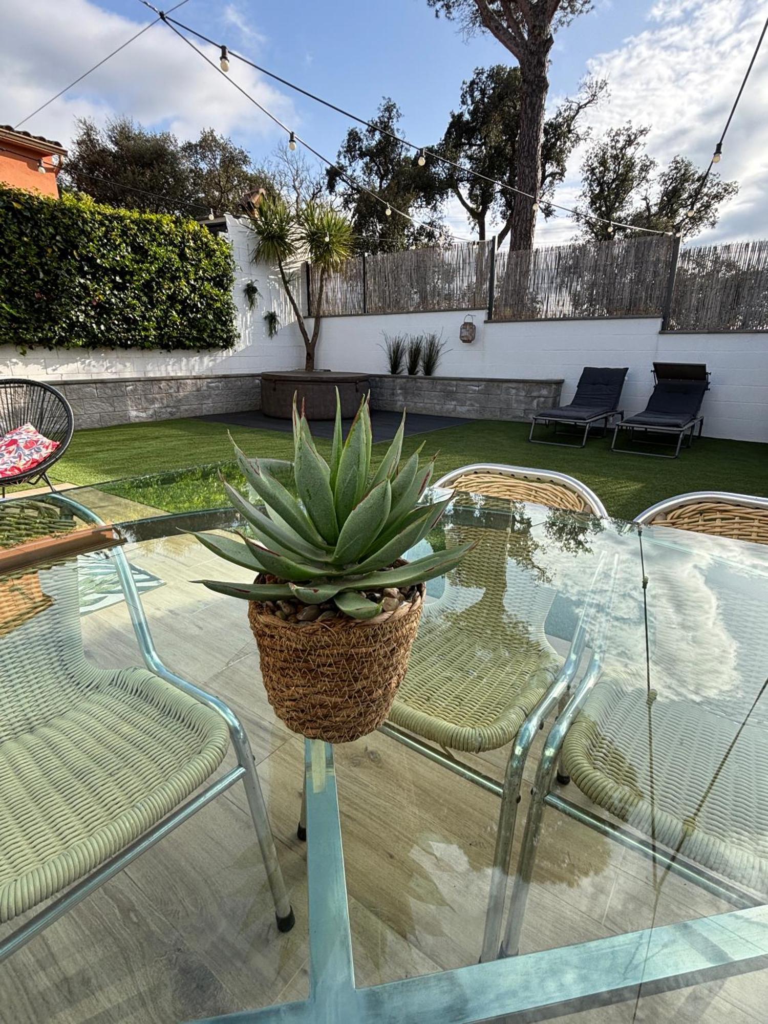 Holiday home Espectacular Casa En - Costa Brava, Con Piscina